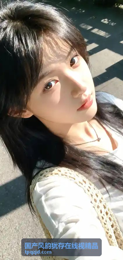 久久婷婷五月综合97色：畅享缤纷视觉之旅