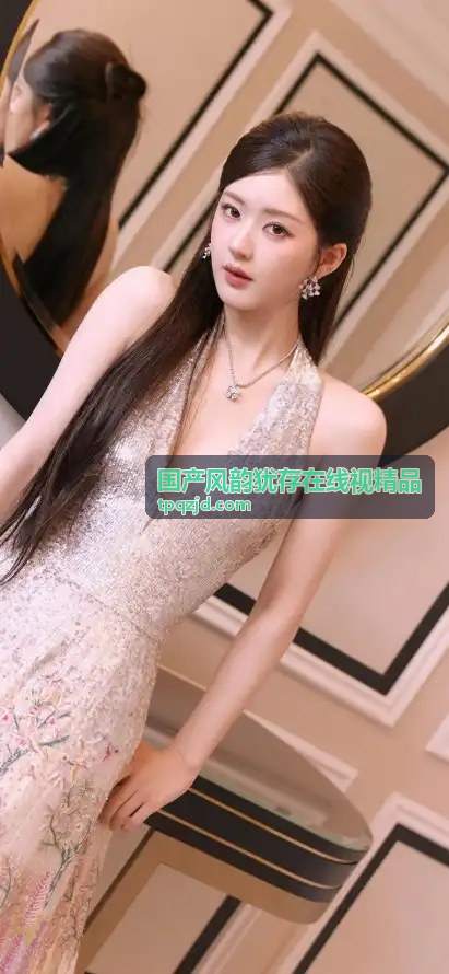 亚洲日韩激情无码一区：高清资源免费享，深夜独享视觉盛宴