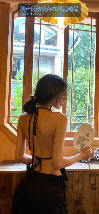 天天拍天天看天天做：用镜头与行动充实每一天